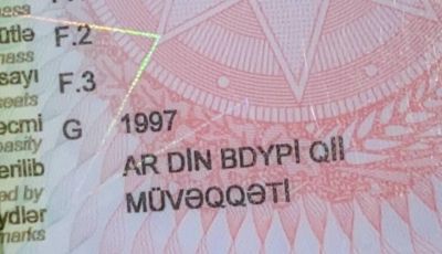 b_400_300_16777215_00_https___cdn.musavat.com_news_thumbnails_6aa16ec52e0af20dea8fe9693ab4540d.jpg