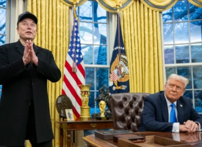 b_400_300_16777215_00_https___cdn.musavat.com_news_thumbnails_6cca906befdeeb72b827a58d04df6e17.png