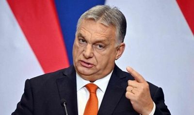 b_400_300_16777215_00_https___cdn.musavat.com_news_thumbnails_6f8d47d80ce6df51412833943d8b30d4.jpg
