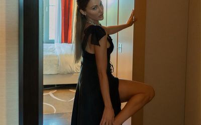 b_400_300_16777215_00_https___cdn.musavat.com_news_thumbnails_73f352d02494524786242f6a103f96a1.jpeg