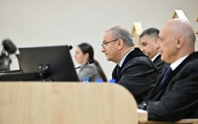 b_400_300_16777215_00_https___cdn.musavat.com_news_thumbnails_7aae0e6f0e2498a2d724c67f6b363c25.jpg