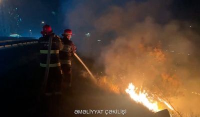 b_400_300_16777215_00_https___cdn.musavat.com_news_thumbnails_835116869358e1c22b3954af7992ffa7.jpg