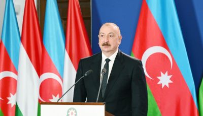 b_400_300_16777215_00_https___cdn.musavat.com_news_thumbnails_86d80815b7f5730994180c5b443c8e52.jpg