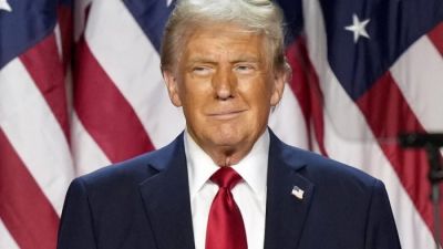 b_400_300_16777215_00_https___cdn.musavat.com_news_thumbnails_87d8236687d1b7e86fbcc032036d92a2.jpeg