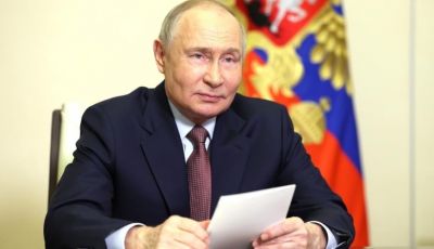 b_400_300_16777215_00_https___cdn.musavat.com_news_thumbnails_93f694f6c621b1cafd773202ba099744.jpeg