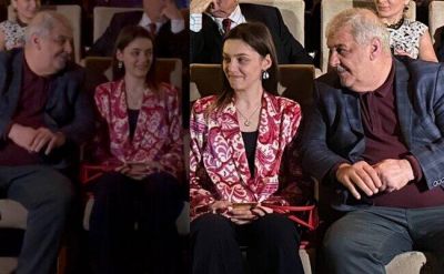 b_400_300_16777215_00_https___cdn.musavat.com_news_thumbnails_9ccf23eb01eea3cf1b50fd8e2690d8f3.jpg