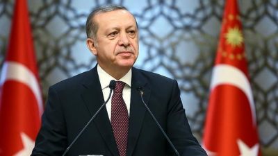 b_400_300_16777215_00_https___cdn.musavat.com_news_thumbnails_a0e00a416618b8284b9c0c2f1ba151e3.jpg