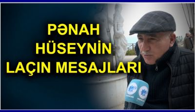 b_400_300_16777215_00_https___cdn.musavat.com_news_thumbnails_a12b14ef26d84ed0e842cabee514f455.jpeg