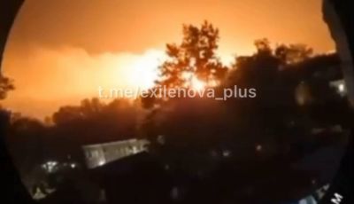 b_400_300_16777215_00_https___cdn.musavat.com_news_thumbnails_a1febf12e58f0e7d9f3e9d6add01dae6.jpg