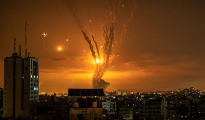 b_400_300_16777215_00_https___cdn.musavat.com_news_thumbnails_b401e8e04ef755c30c17321d80723e31.jpg