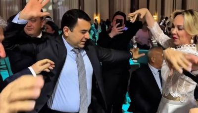 b_400_300_16777215_00_https___cdn.musavat.com_news_thumbnails_b7a9b446a5d921a33816b014b4397d34.jpg