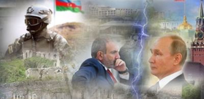 b_400_300_16777215_00_https___cdn.musavat.com_news_thumbnails_b9a561185dc4c12b36934add32c34d81.jpg