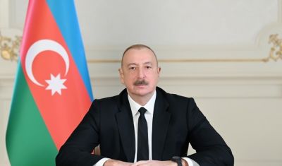 b_400_300_16777215_00_https___cdn.musavat.com_news_thumbnails_c27d082ad892fa43565149223c5750f5.jpg