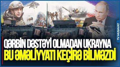 b_400_300_16777215_00_https___cdn.musavat.com_news_thumbnails_dc944f69e9b7cf7bec274cbef6f2375a.jpg