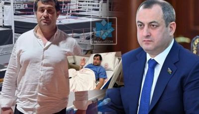 b_400_300_16777215_00_https___cdn.musavat.com_news_thumbnails_ec922d0739f2e6467470a452b1bbf495.jpeg
