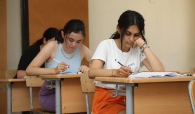 b_400_300_16777215_00_https___cdn.musavat.com_news_thumbnails_ee5c56bccfebb2f1fb9993753441de62.jpg