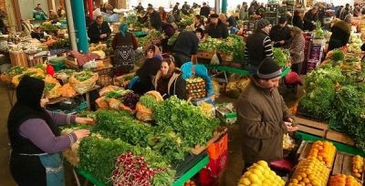 b_400_300_16777215_00_https___cdn.musavat.com_news_thumbnails_f923f71e6f5b606a5905be8f4aec9958.jpg