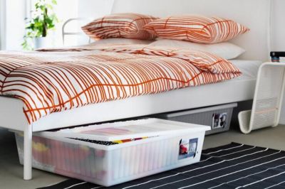 b_400_300_16777215_00_https___cdn.musavat.com_news_thumbnails_fd4e48e24d73b21d56bed50578684fb7.jpg