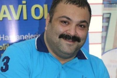 Aktyorların serial qonorarı və teatr MAAŞI: 