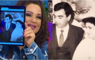 `“Keçmiş yoldaşım indi də dalımca mələyir”