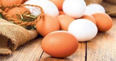 Yumurta yenə gündəmdə: bahalaşmaya səbəb yoxdur, amma bahalaşır