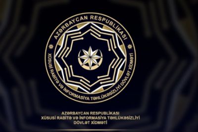 Dövlət Xidməti 2 tenderə yekun vurdu
