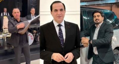 Manafın Pünhanla barışdırdığı aşıq Mübariz: Manafın Pünhanla barışdırdığı aşıq Mübariz: