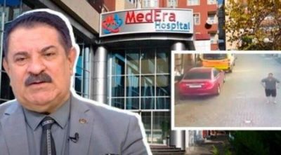 Camaat Ağadadaş Ağayevi BELƏ QARŞILADI Camaat Ağadadaş Ağayevi BELƏ QARŞILADI