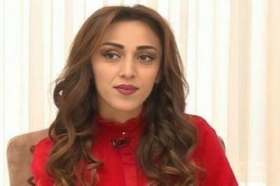 “Düşmənlərim elə bildilər öləcəm, ölmədim” “Düşmənlərim elə bildilər öləcəm, ölmədim”