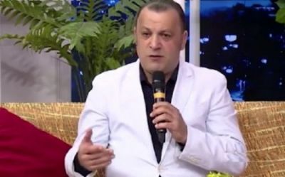 "Faytonçu" Nazim Paşinyanın sifariş verdiyi mahnı haqqında "Faytonçu" Nazim Paşinyanın sifariş verdiyi mahnı haqqında
