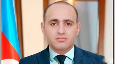 Gündüz Əbdülovun izi ilə: Qarabağın Təhsil şefi icra başçısının xanımını necə direktor təyin etdi? - VİDEO