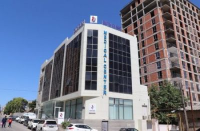 “Buta Estetik Klinikası”nda diplomsuz Cərrah peyda olub…?