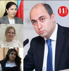 Bu məktəbdə nələr baş verir ? - ŞOK AÇIQLAMALAR 
