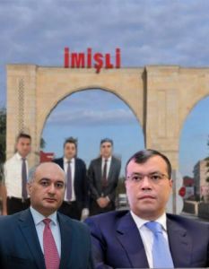 "Mil-Muğan"  DSMF-da  "çalınan havaların səsi Gəncəbasardan gəlir" - Hələ bu harasıdır // VİDEO
