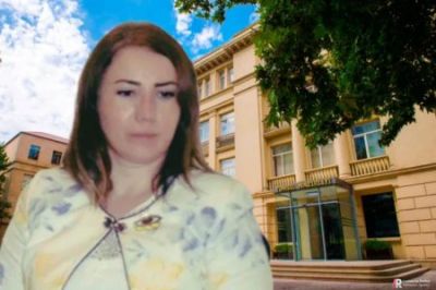 MİNGƏÇEVİR TƏHSİLİNİN SEVİNCİ, YOXSA KƏDƏRİ?