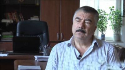 “Yüzminlərin haqqı yenidən pozuldu” – Hüquqşünaslardan yekdil rəy