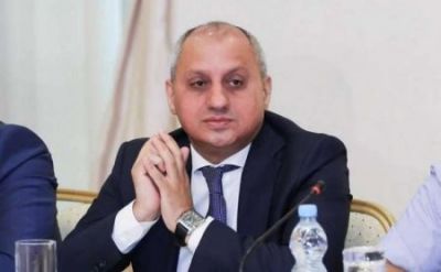 “Yüzminlərin haqqı yenidən pozuldu” – Hüquqşünaslardan yekdil rəy