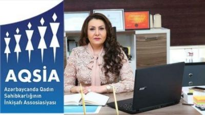 Qalmaqallı sədr barəsində narazılıqlar getdikcə artır - FOTO