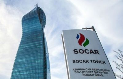 SOCAR-da TİBBİ MÜAYİNƏ ŞÜBHƏSİ... - İcazə verin şübhələnək...