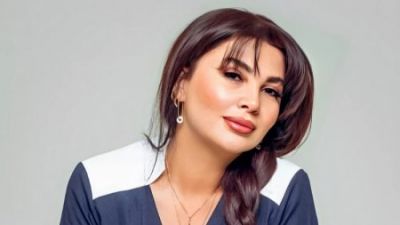 Eltisini mətbəxdə əməliyyat etdi, ölümünə səbəb oldu - Hökm oxundu