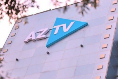 AzTV-də yoxlamalar başladı