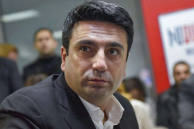 Spiker qocalmaq əleyhinə kremlər alıb – Dövlətin puluna