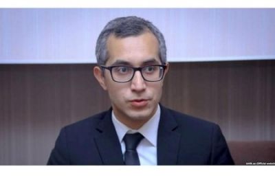 SİSTEM BÖHRANI, YOXSA “BUNKER MÜƏLLİMLƏRİ”NİN QƏSDİ?... – Qəbul imtahanlarındakı “görünməyən əl” gənclərin taleyini necə həll edir?