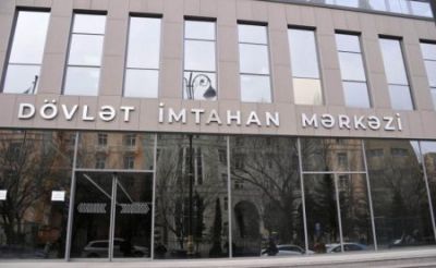SİSTEM BÖHRANI, YOXSA “BUNKER MÜƏLLİMLƏRİ”NİN QƏSDİ?... – Qəbul imtahanlarındakı “görünməyən əl” gənclərin taleyini necə həll edir?