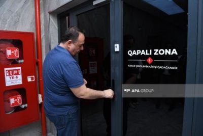 SİSTEM BÖHRANI, YOXSA “BUNKER MÜƏLLİMLƏRİ”NİN QƏSDİ?... – Qəbul imtahanlarındakı “görünməyən əl” gənclərin taleyini necə həll edir?