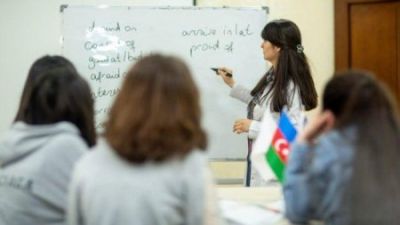 SİSTEM BÖHRANI, YOXSA “BUNKER MÜƏLLİMLƏRİ”NİN QƏSDİ?... – Qəbul imtahanlarındakı “görünməyən əl” gənclərin taleyini necə həll edir?