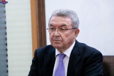 SİSTEM BÖHRANI, YOXSA “BUNKER MÜƏLLİMLƏRİ”NİN QƏSDİ?... – Qəbul imtahanlarındakı “görünməyən əl” gənclərin taleyini necə həll edir?