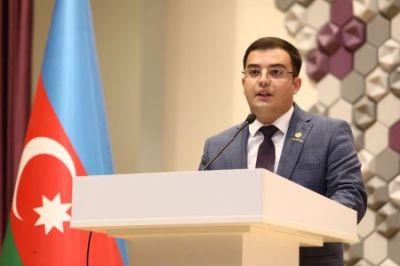 SİSTEM BÖHRANI, YOXSA “BUNKER MÜƏLLİMLƏRİ”NİN QƏSDİ?... – Qəbul imtahanlarındakı “görünməyən əl” gənclərin taleyini necə həll edir?