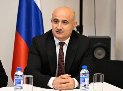 Direktor əvəzi Nahid Ağayev BakI Dövlət Sirkinin başına oyun açaraq, çətin duruma salıb —Narazılıq pik həddə 
