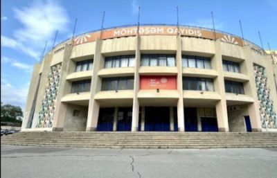 Direktor əvəzi Nahid Ağayev BakI Dövlət Sirkinin başına oyun açaraq, çətin duruma salıb —Narazılıq pik həddə 